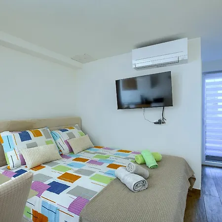 Apartment Filip 3