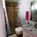 Apartamento Filip 3 *