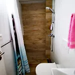 Apartamento Filip 3